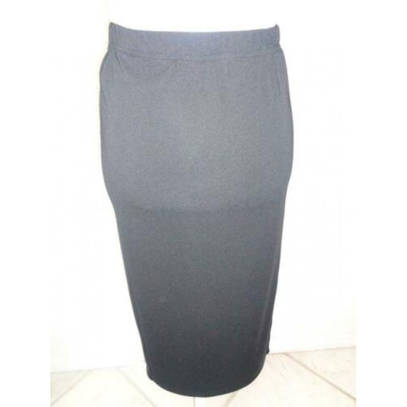doris streich 42 taille 42 tot 44 cm,