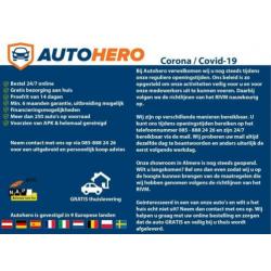 Audi A1 1.4 TFSI Sport 5DRS ZU67082 | Climate | Cruise | MP3