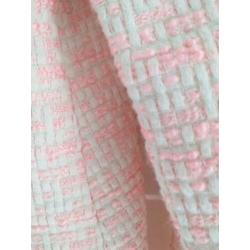 Vero Moda mooie blazer, maat S.