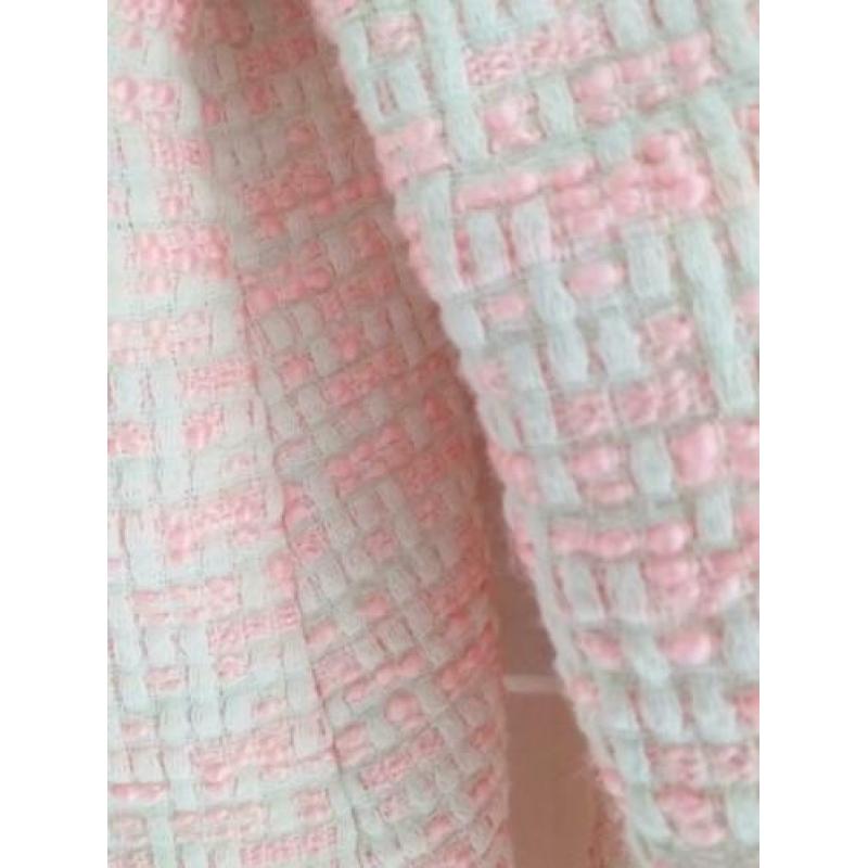 Vero Moda mooie blazer, maat S.