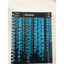 ICT boeken