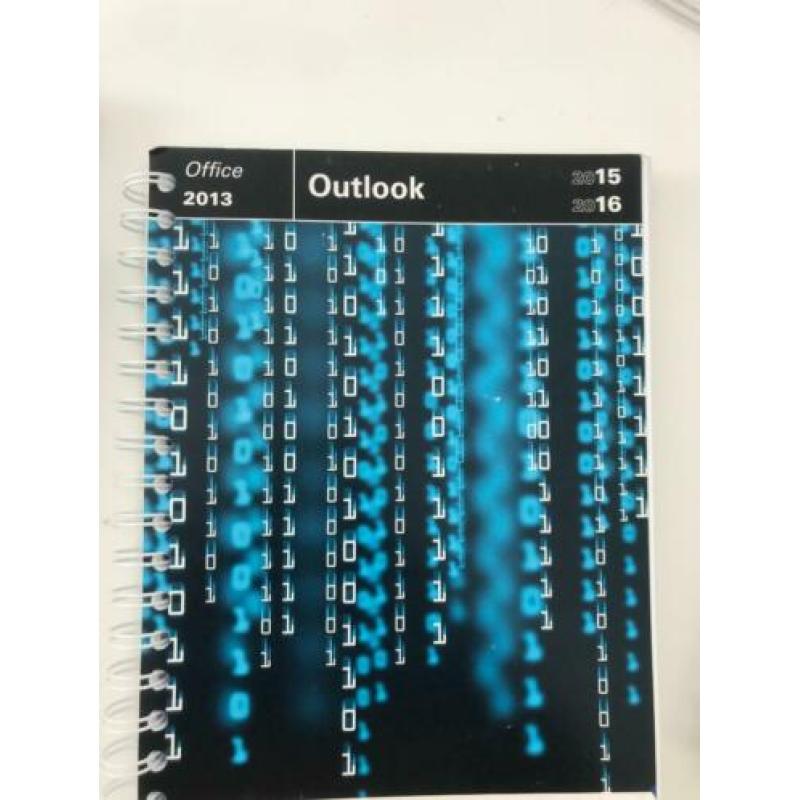 ICT boeken