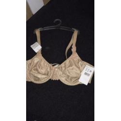 Chantelle BH 85B nieuw!!