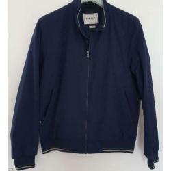 GEOX heren tussenjas / MAAT 52