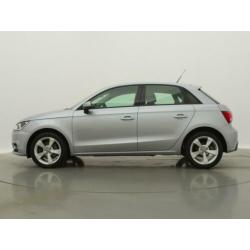 Audi A1 1.4 TFSI Sport 5DRS ZU67082 | Climate | Cruise | MP3