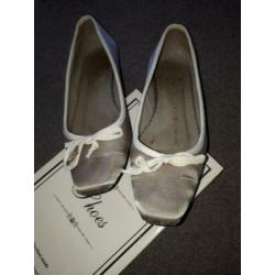 Friis Company balerina's, maat 36