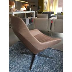 fauteuil 144 (deSede)