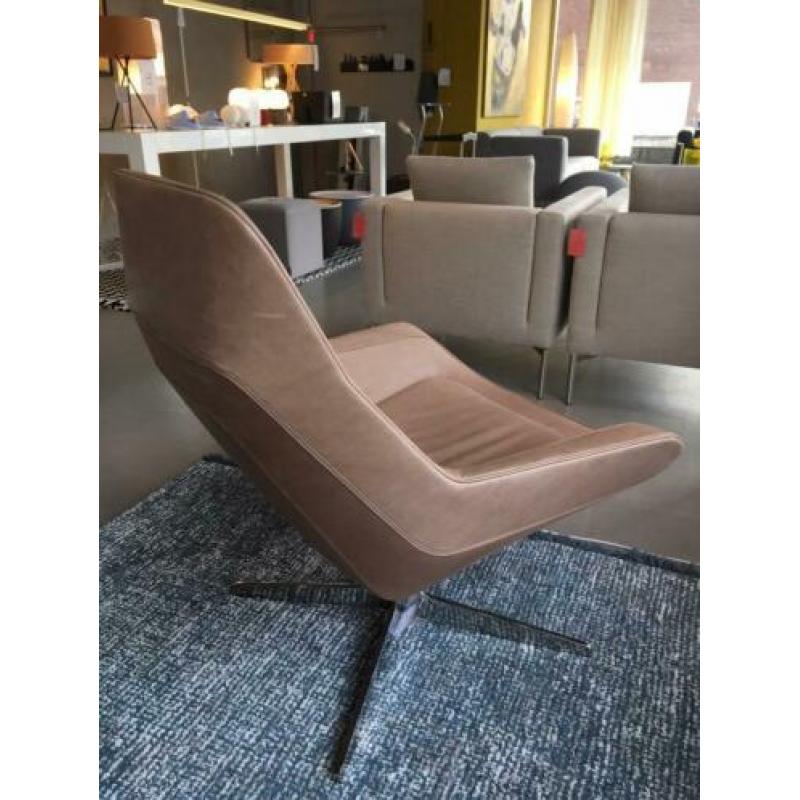 fauteuil 144 (deSede)