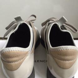 Balenciaga race runner maat 37