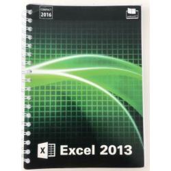 ICT boeken