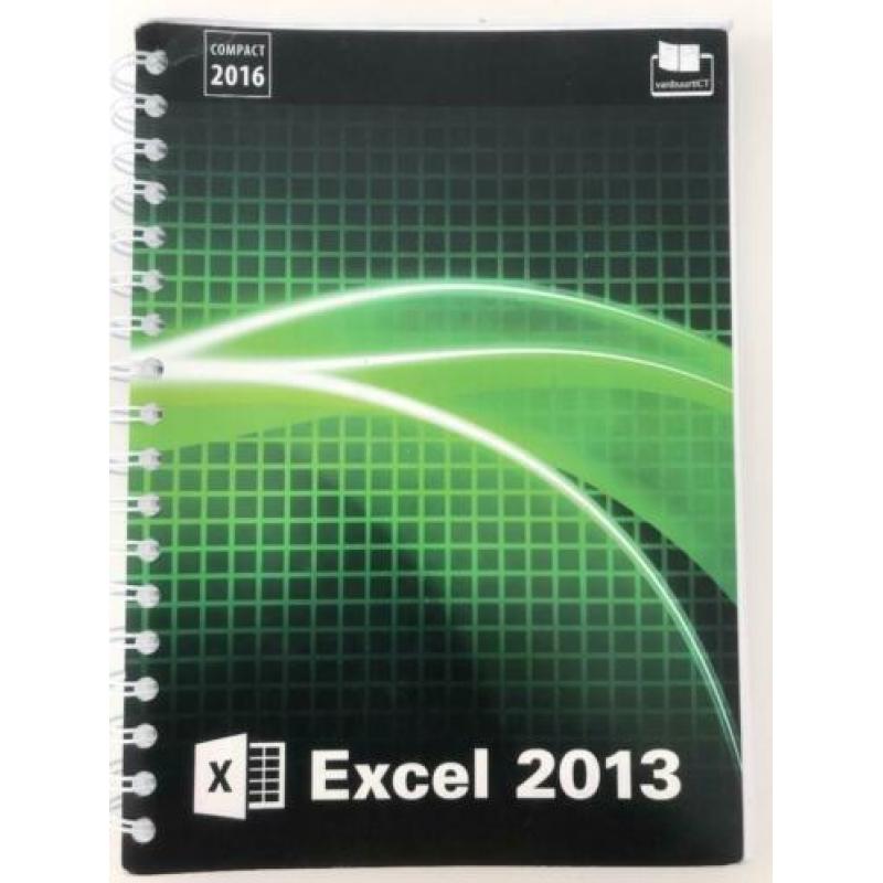 ICT boeken