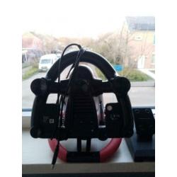 Ps4 stuur trailblazer