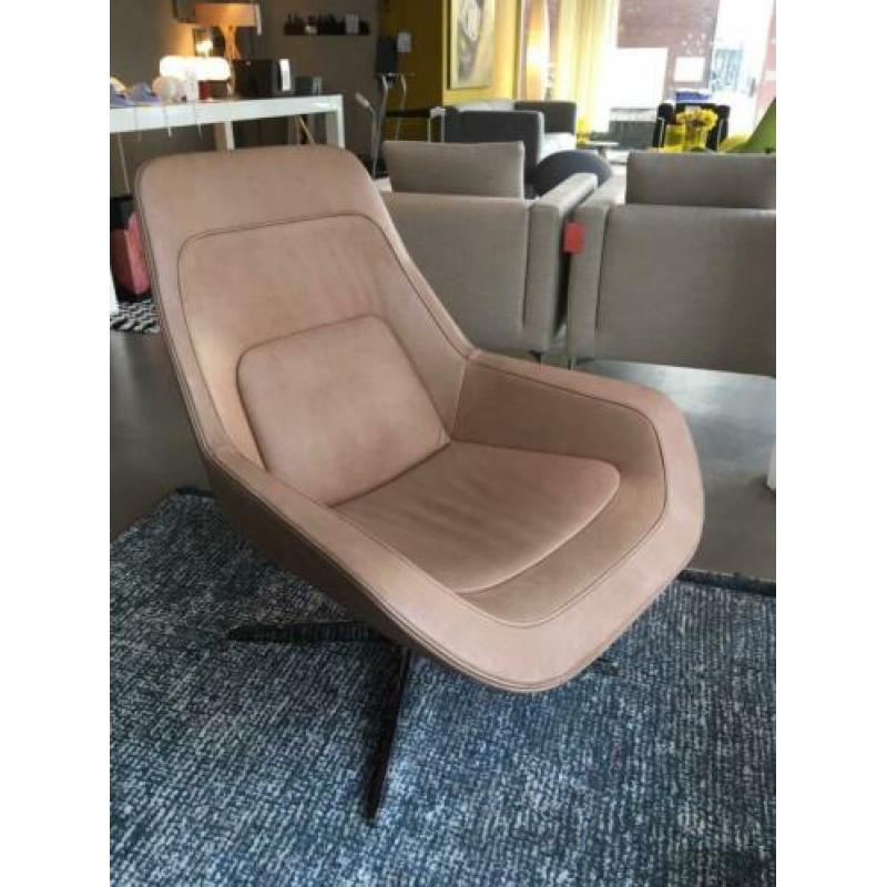 fauteuil 144 (deSede)