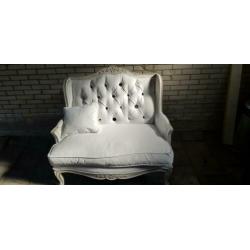 Loveseat