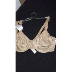 Chantelle BH 85B nieuw!!