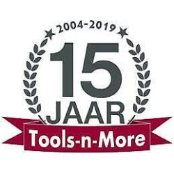 Carterplug Schroefdraad Reparatieset - 64 delig