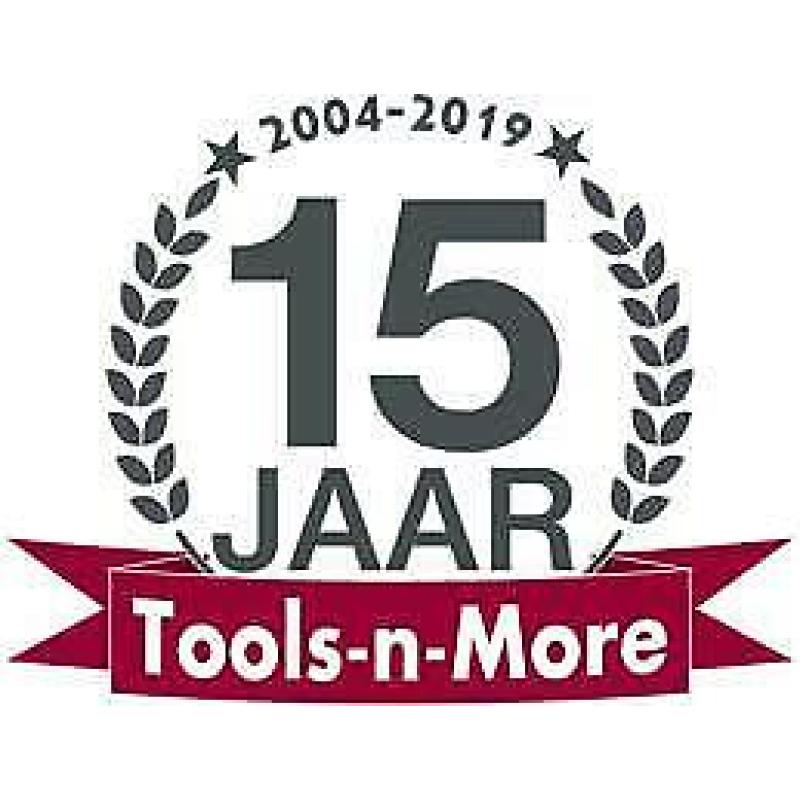 Carterplug Schroefdraad Reparatieset - 64 delig