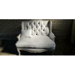 Loveseat
