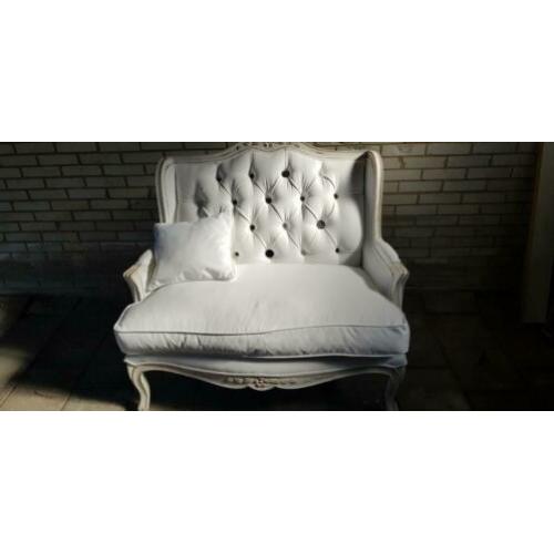 Loveseat