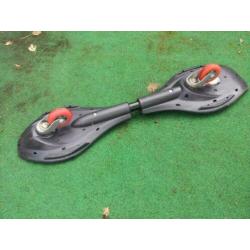 waveboard