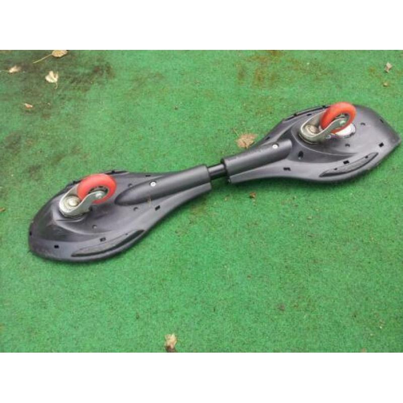 waveboard