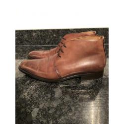 Schoenen Suitsupply