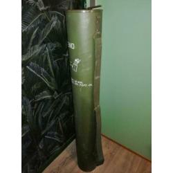 Raket transport koker Panzerfaust 3