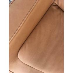 fauteuil 144 (deSede)