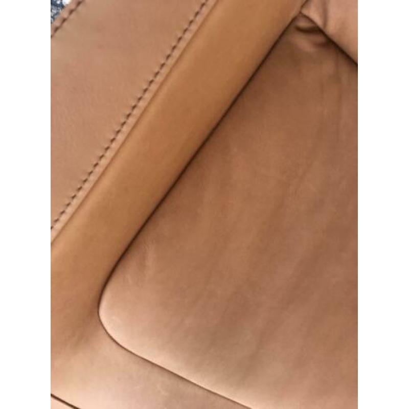 fauteuil 144 (deSede)