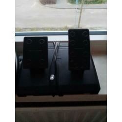 Ps4 stuur trailblazer