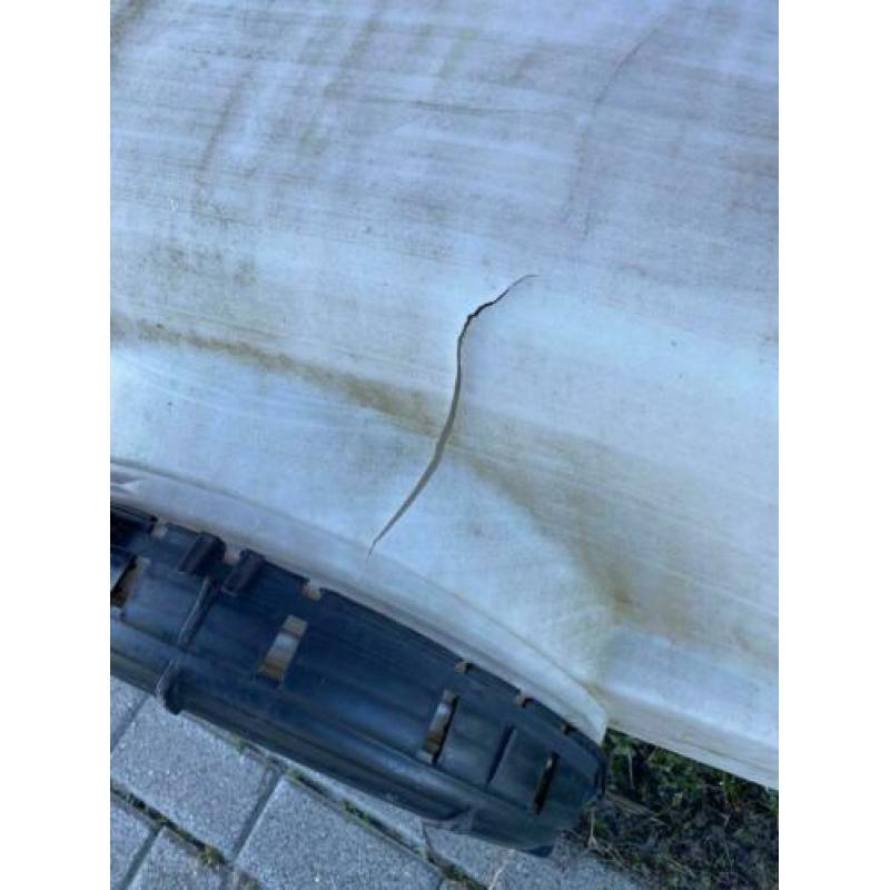 watervat 2000 liter