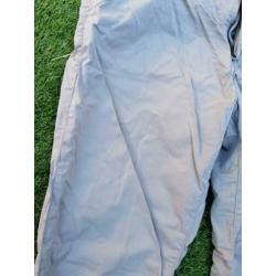 Dames broek Didi maat 46