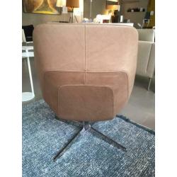 fauteuil 144 (deSede)