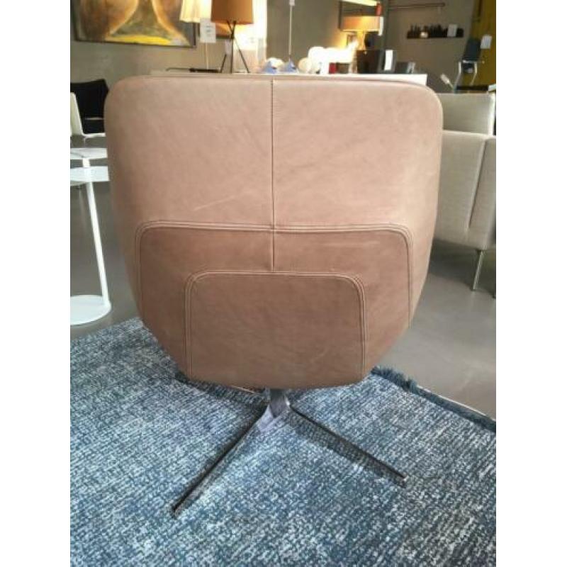 fauteuil 144 (deSede)