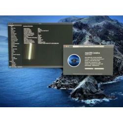Apple iMac 27” 5K - Retina, Quad Core i7