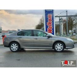 Renault Laguna 2.0 16V T 170 Dynamique Automaat 2008 Navi 91