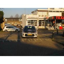 Kia Rio 1.0 TGDI ComfortPlusLine Navigator Apple Carplay