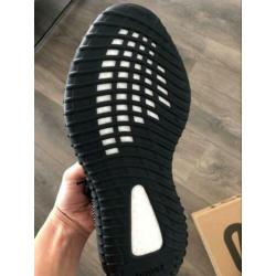 Yeezy Yecheil 45 1/3
