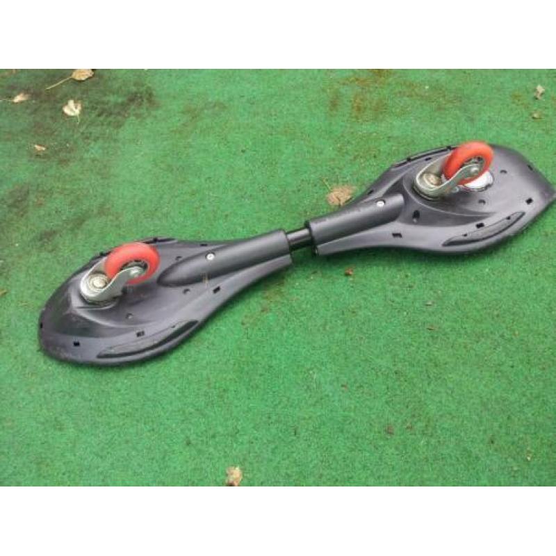 waveboard