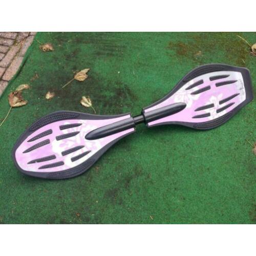 waveboard