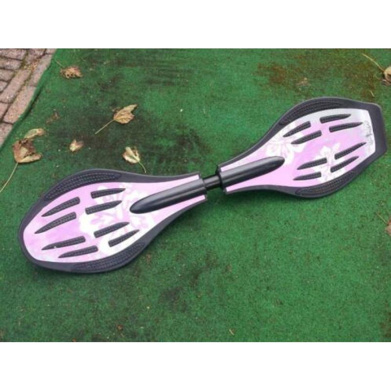 waveboard