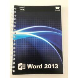 ICT boeken
