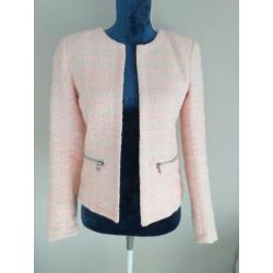 Vero Moda mooie blazer, maat S.