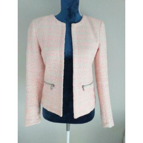 Vero Moda mooie blazer, maat S.