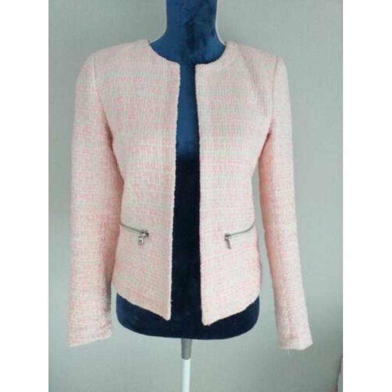 Vero Moda mooie blazer, maat S.