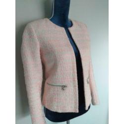Vero Moda mooie blazer, maat S.