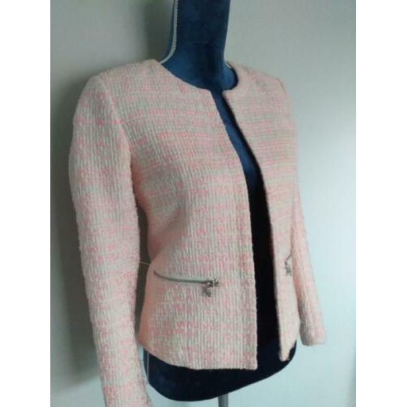 Vero Moda mooie blazer, maat S.