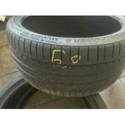 Tristar sportpower 2