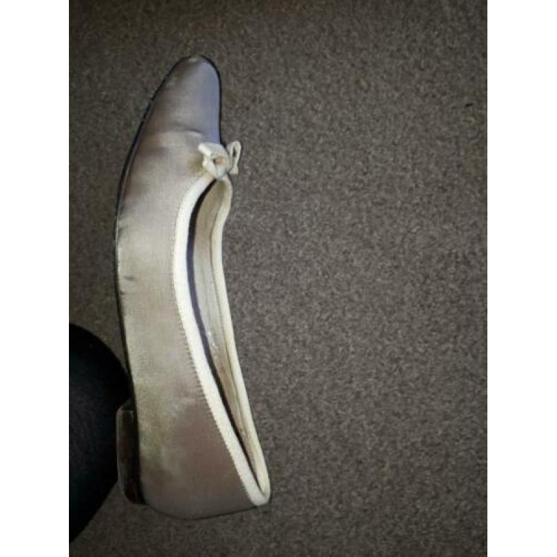 Friis Company balerina's, maat 36
