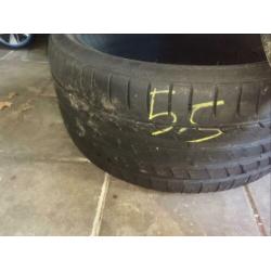 Tristar sportpower 2